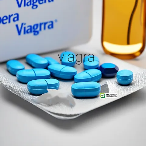 Quando il generico del viagra